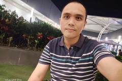 Vivo-V17-Pro-sample-selfie-picture-review-Revu-Philippines-d