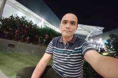 Vivo-V17-Pro-sample-selfie-picture-review-Revu-Philippines-e