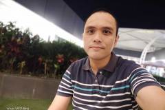 Vivo-V17-Pro-sample-selfie-picture-review-Revu-Philippines-f