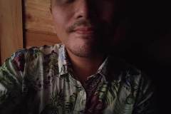 Vivo-V19-Neo-sample-selfie-picture-Revu-Philippines_auto-night