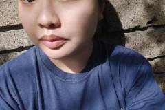 Vivo-V19-Neo-sample-selfie-picture-Revu-Philippines_beauty-mode