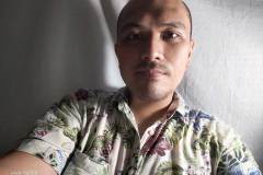 Vivo-V19-sample-picture-Revu-Philippines_auto-selfie-at-night