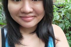 Vivo-V19-sample-picture-Revu-Philippines_daytime-auto-selfie