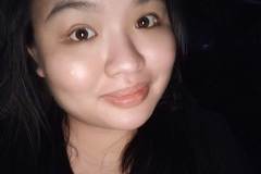 Vivo-V20-SE-camera-sample-night-selfie-picture-Revu-Philippines_auto-fill-light
