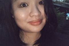 Vivo-V20-SE-camera-sample-night-selfie-picture-Revu-Philippines_night-mode-beautifucation