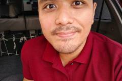 Vivo-V20-SE-camera-sample-selfie-picture-Revu-Philippines_auto-1