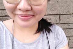 Vivo-V20-SE-camera-sample-selfie-picture-Revu-Philippines_auto