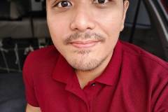 Vivo-V20-SE-camera-sample-selfie-picture-Revu-Philippines_portrait-beautification-bokeh-1