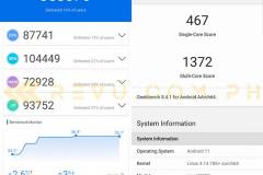 Vivo-V21-5G-Antutu-and-Geekbench-benchmark-scores-in-review-by-Revu-Philippines