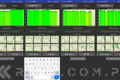 Vivo-V21-5G-CPU-Throttling-Test-results-in-review-by-Revu-Philippines
