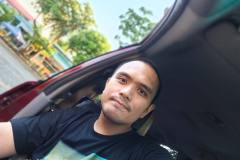 Vivo-V21-5G-camera-sample-selfie-picture-in-review-by-Revu-Philippines_Portrait-Light-Effects-c