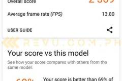 Vivo-V23-5G-Antutu-3DMark-benchmark-scores-Wild-Life-via-Revu-Philippines