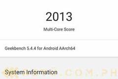 Vivo-V23-5G-Geekbench-benchmark-scores-via-Revu-Philippines