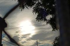 Vivo-V23-5G-camera-sample-picture-in-review-by-Revu-Philippines-2x-zoom-sunset