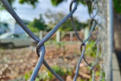 Vivo-V23-5G-camera-sample-picture-in-review-by-Revu-Philippines-auto-barbed-wire