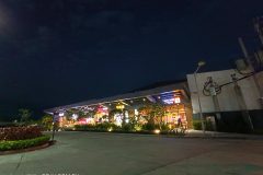 Vivo-V23-5G-camera-sample-picture-in-review-by-Revu-Philippines-restaurants-ultra-wide-in-auto-mode