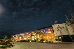 Vivo-V23-5G-camera-sample-picture-in-review-by-Revu-Philippines-restaurants-ultra-wide-in-night-mode