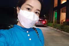 Vivo-V23-5G-camera-sample-picture-in-review-by-Revu-Philippines-selfie-1x-nighttime