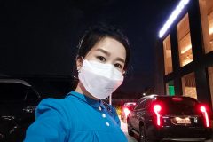 Vivo-V23-5G-camera-sample-picture-in-review-by-Revu-Philippines-selfie-ultra-wide-nighttime
