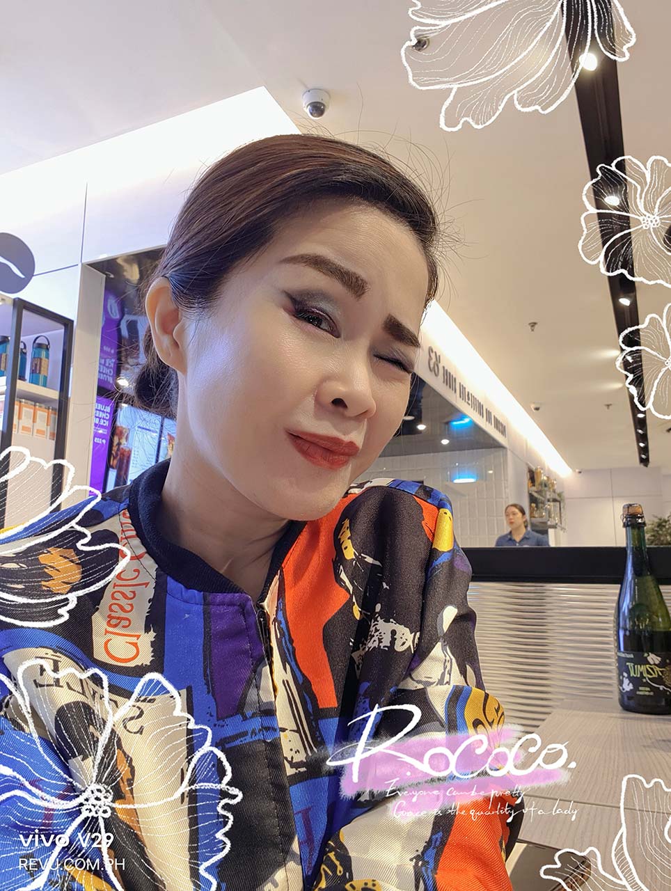 vivo-V29-5G-camera-sample-selfie-picture-in-full-review-by-Revu-Philippines-a