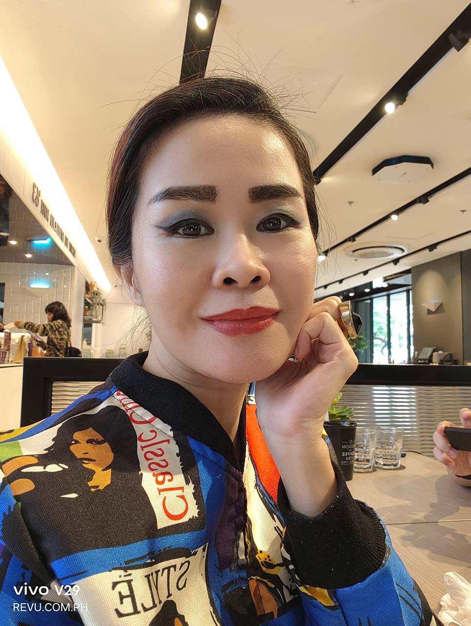 vivo-V29-5G-camera-sample-selfie-picture-in-full-review-by-Revu-Philippines-b