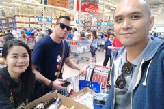 Vivo-V7-sample-selfie-Revu-Philippines-3