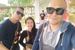 Vivo-V7-sample-selfie-Revu-Philippines-4