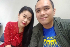 Vivo-V7-sample-selfie-Revu-Philippines-5