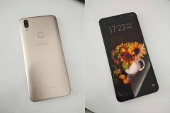 Vivo-V9-live-photos-design-leak-Revu-Philippines-a