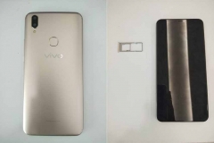 Vivo-V9-live-photos-design-leak-Revu-Philippines-b