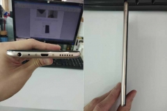 Vivo-V9-live-photos-design-leak-Revu-Philippines-c