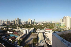 Vivo-V9-sample-photo-panorama-review-Revu-Philippines-a