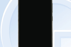 Vivo X20 Plus UD specs design Revu Philippines a