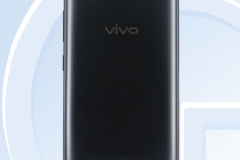 Vivo X20 Plus UD specs design Revu Philippines b