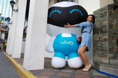 Vivo-X21-sample-picture-price-specs-Revu-Philippines-a