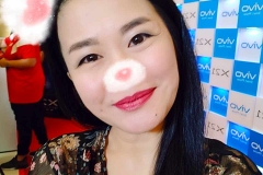 Vivo-X21-sample-selfie-ar-sticker-price-specs-Revu-Philippines-grs