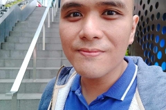 Vivo-X21-sample-selfie-price-specs-Revu-Philippines-bs