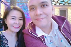 Vivo-X21-sample-selfie-price-specs-Revu-Philippines-cs