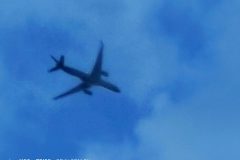 Vivo-X60-5G-camera-sample-picture-in-review-by-Revu-Philippines_airplane-20x-zoom
