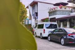 Vivo-X60-5G-camera-sample-picture-in-review-by-Revu-Philippines_street-2x-zoom