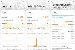 Vivo-X70-5G-3DMark-benchmark-scores-via-Revu-Philippines