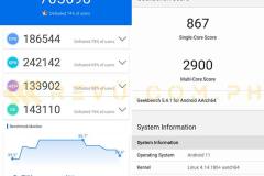 Vivo-X70-5G-Antutu-and-Geekbench-benchmark-scores-via-Revu-Philippines