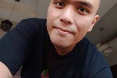 Vivo-Y12s-camera-sample-selfie-picture-in-review-by-Revu-Philippines_portrait-mode-1