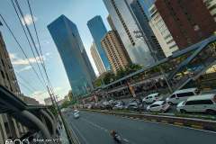 Vivo-y17-sampel-ultra-wide-picture-review-revu-philippines-uwf