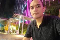 Vivo-Y17-sample-selfie-picture-review-Revu-Philippines-SP2