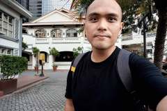 Vivo-y17-self-selfie-picture-review-revu-philippines-sp3
