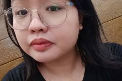 Vivo-Y19-sample-selfie-picture-camera-review-Revu-Philippines-b