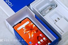 Vivo-Y20i-price-specs-Revu-Philippines-d