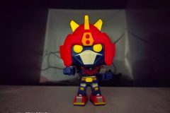 Vivo-Y31-camera-sample-night-picture-in-review-by-Revu-Philippines_night-mode