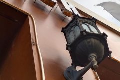 Vivo-Y31-camera-sample-picture-in-review-by-Revu-Philippines_2x-zoom